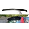 Becquet de Toit Volvo V50 R-design