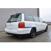 Becquet de Toit VW Passat B5