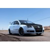 Lame pare-chocs avant VW Passat B6