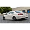 Becquet de Toit VW Passat Cc R36 Rline (Avant Facelift)