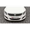 Lame pare-chocs avant VW Passat Cc R36 Rline (Avant Facelift)