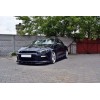 Lame pare-chocs avant VW Scirocco R