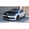 Lame pare-chocs avant VW Scirocco R-Line