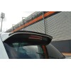 Extension de Becquet VW Tiguan Mk2 R-Line