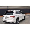 Extension de Becquet VW Tiguan Mk2 R-Line