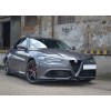 Splitter Avant V.1 Alfa Romeo Giulia Veloce