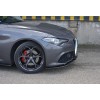 Splitter Avant V.1 Alfa Romeo Giulia Veloce