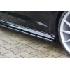 Audi S3 Rajouts bas caisse / A3 S-Line 8V Hatchback