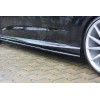 Audi S3 Rajouts bas caisse / A3 S-Line 8V Hatchback