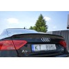 Becquet Audi A5 Sportback S-Line (8T)