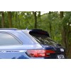 Extension becquet Audi Rs4 Avant B9