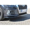 Lame pare-chocs avant Audi Q7, SQ7 Mk2