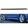 Extensions bas caisse Bmw Série 3 F30 Phase 2 M-Sport