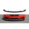 Splitter Avant V.1 Bmw M3 F80