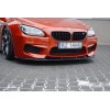 Splitter Avant Bmw M6 Gran-Coupé