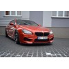 Bmw M6 Extensions bas caisse Coupé Gran