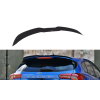 Extension becquet V.2 Ford Focus St Mk4-Line