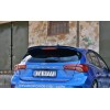 Extension becquet V.2 Ford Focus St Mk4-Line