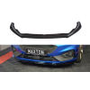 Rajout pare-choc avant V.4 Ford Focus St/St-Line