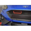 Calandre Ford Focus St Mk4-Line