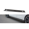 Extensions bas caisse Hyundai I30-N Mk3