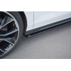 Extensions bas caisse Hyundai I30-N Mk3