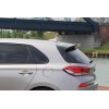 Becquet Hyundai I30 Berline Mk3