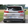 Becquet Hyundai I30 Berline Mk3