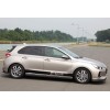 Becquet Hyundai I30 Berline Mk3