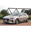 Lame pare-choc avant V.1 Hyundai I30 Berline Mk3