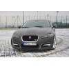 Lame pare-chocs avant Jaguar Xf (X250) Mk1 Sportbrake S-Pack