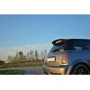 Becquet Mini Cooper-S JCW R53