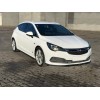 Extensions bas de caisse Opel Opc K-Line