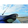 Extension becquet Seat Ibiza Cupra Mk2 Facelift