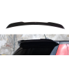 Extension becquet Skoda Fabia RS Mk2