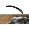 Becquet spoiler Skoda Octavia 3/3FL RS Estate