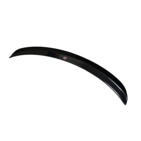 Becquet spoiler Skoda Octavia 3/3FL RS Estate