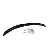 Becquet spoiler Skoda Octavia 3/3FL RS Estate