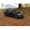 Becquet spoiler Skoda Octavia 3/3FL RS Estate