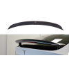 Becquet spoiler V.2 Tesla Model X