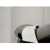 Becquet spoiler V.2 Tesla Model X