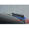 Extension becquet Toyota C-HR