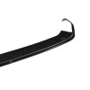 Rajout spoiler pare-choc avant V.7 VW Golf 7-R Facelift