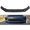 Rajout pare-chocs avant V.1 VW Scirocco R Mk.3 Facelift