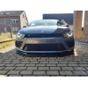 Rajout pare-chocs avant V.1 VW Scirocco R Mk.3 Facelift