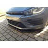 Rajout pare-chocs avant V.1 VW Scirocco R Mk.3 Facelift