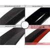 Becquet spoiler Skoda Octavia 3/3FL RS Estate