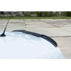 Becquet spoiler Renault Megane 4 RS