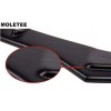 Becquet spoiler Renault Megane 4 RS