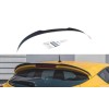 Spoiler de toit Renault Megane Mk3 Rs